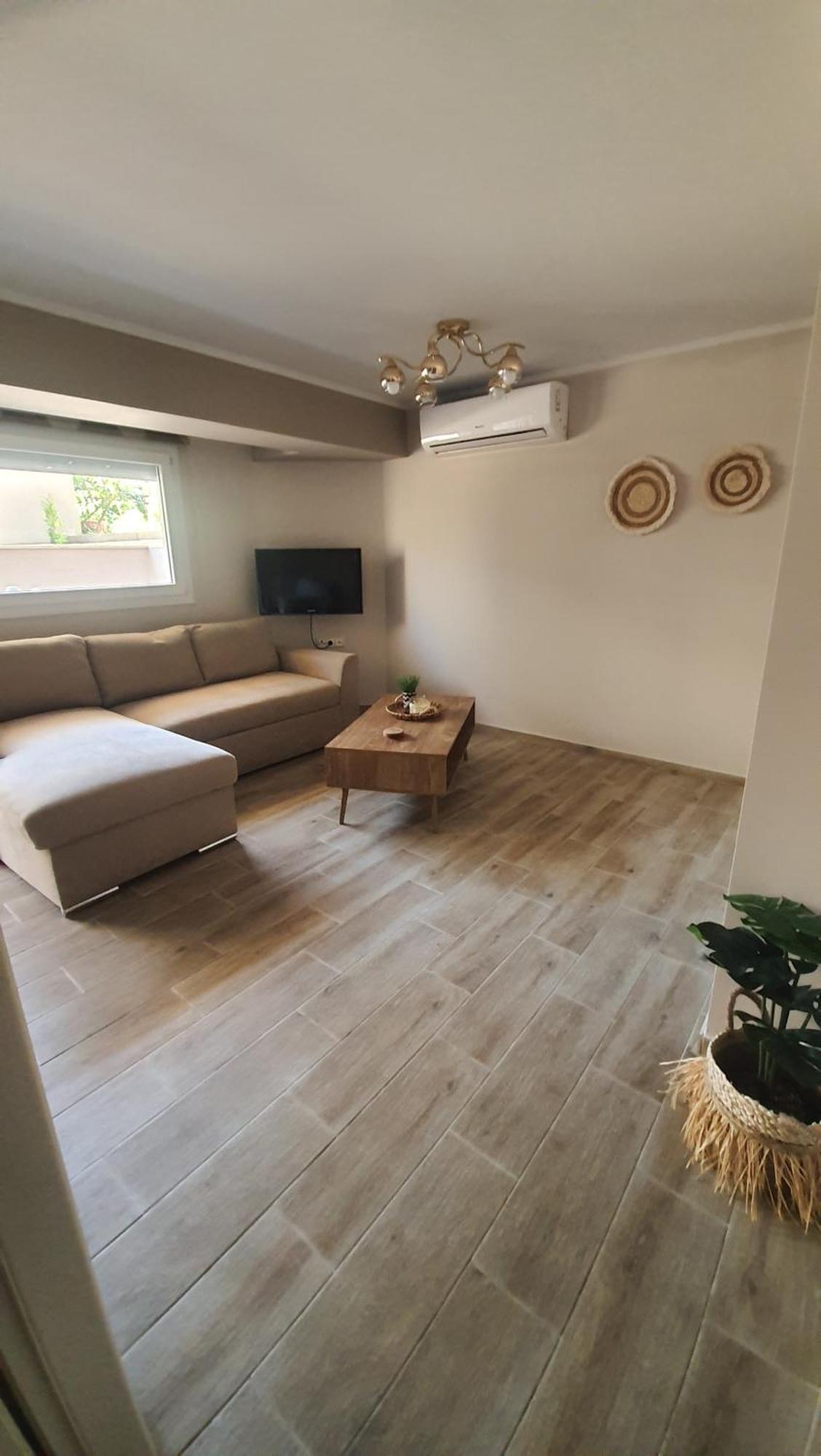 Diamond House Limenas (Thasos) Exterior foto