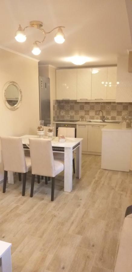 Diamond House Limenas (Thasos) Exterior foto